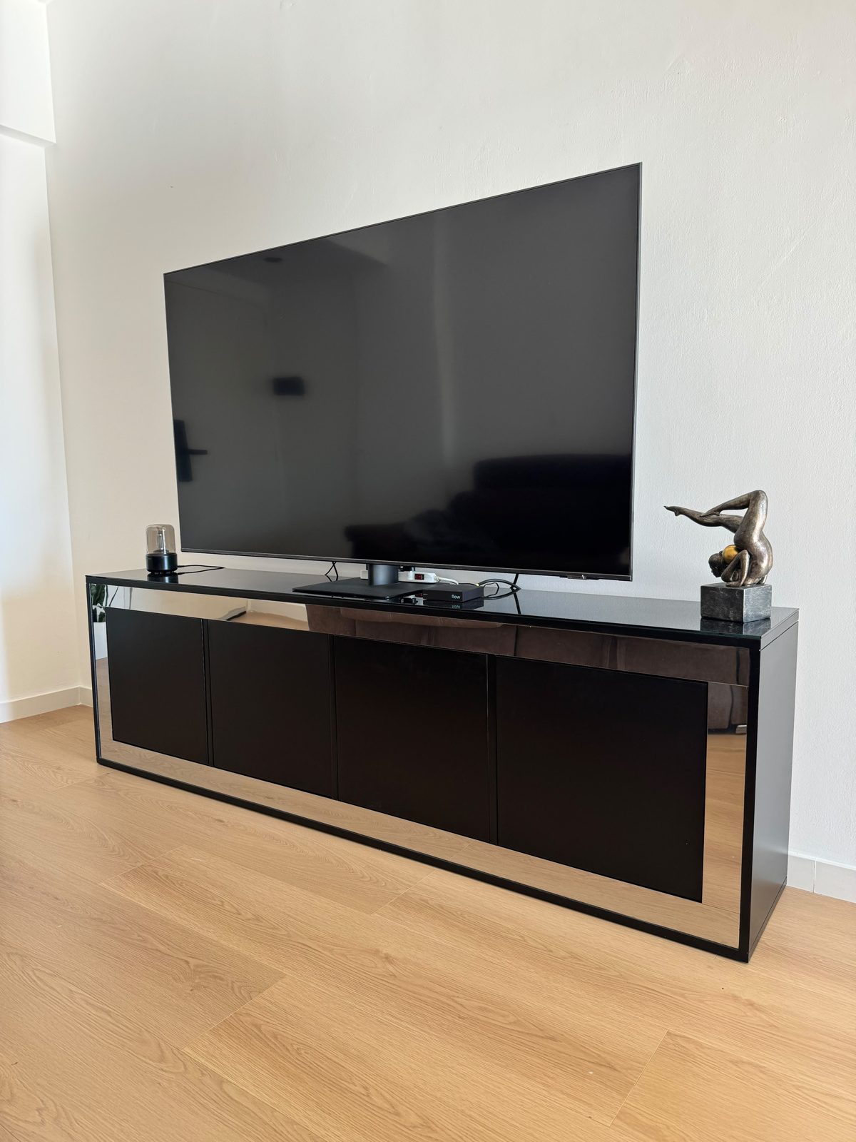 Mueble Luxy