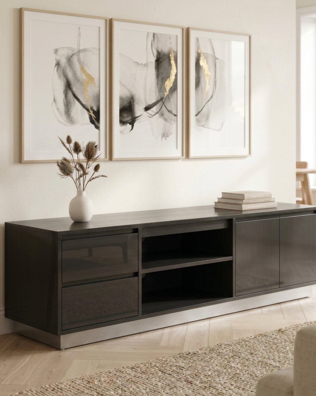 Mueble London